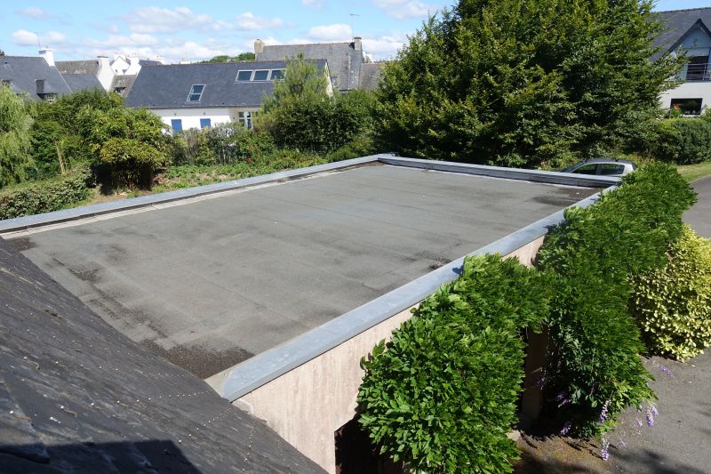 Cost of Roofing IN Portage, IN